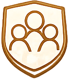 Grupo exclusivo