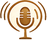 Podcast