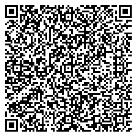 QR Code do Pix