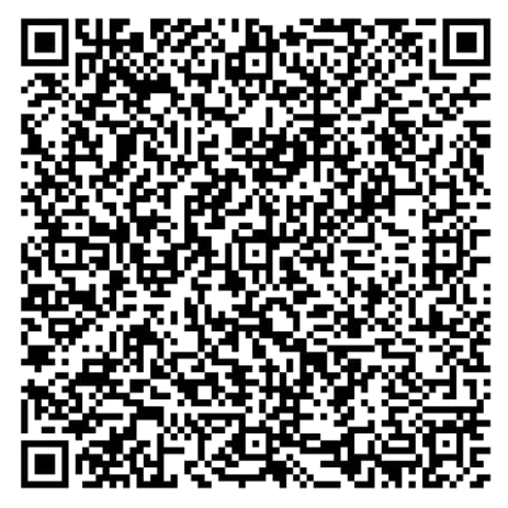 QR Code do Pix