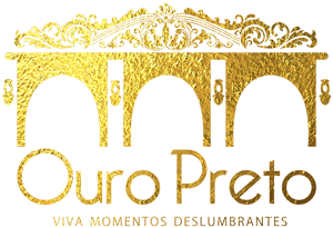 Ouro Preto