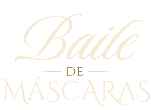 Baile de Máscaras - 8º Encontro Master Empreendedorismo e Elas