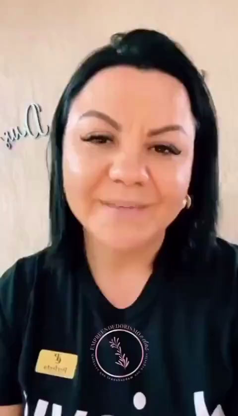 Daiana Garrot