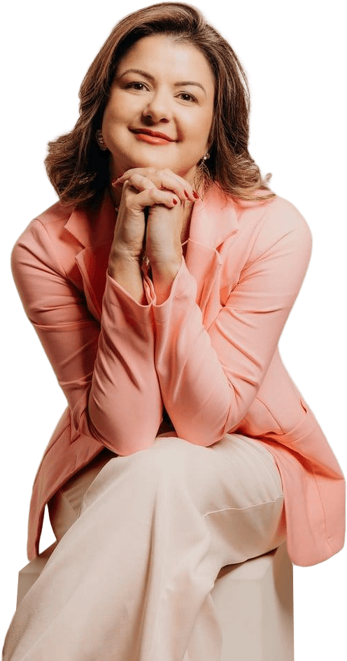 Michelle Millani Empreendedorismo e elas
