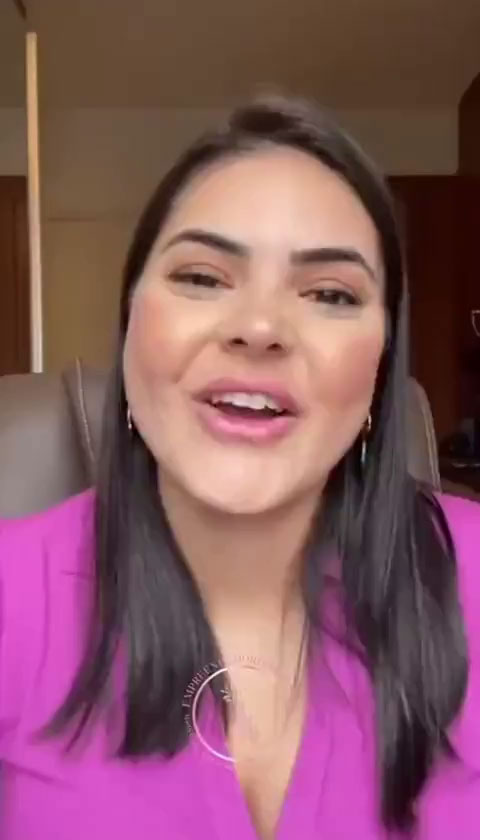 Milena França