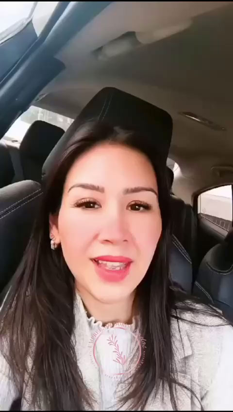 Taís Tiellet