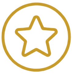 Ícone Clube E+