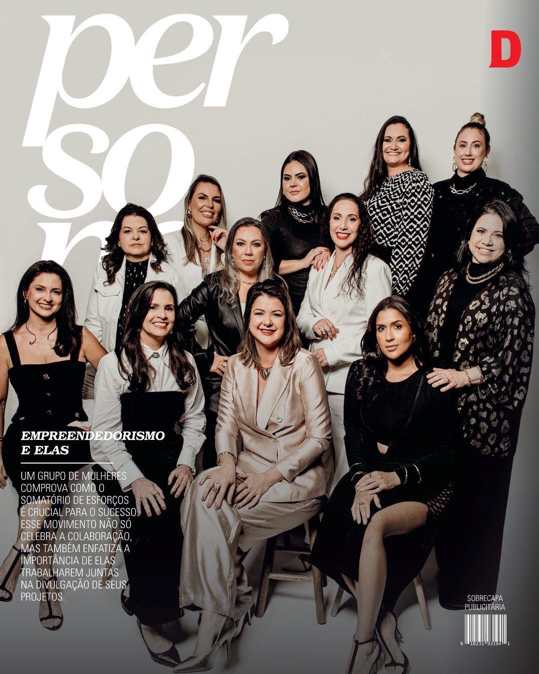 Sobrecapa Revista Persona - Julho/2024