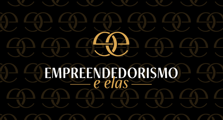 Por que o Empreendedorismo Feminino está crescendo no Brasil?