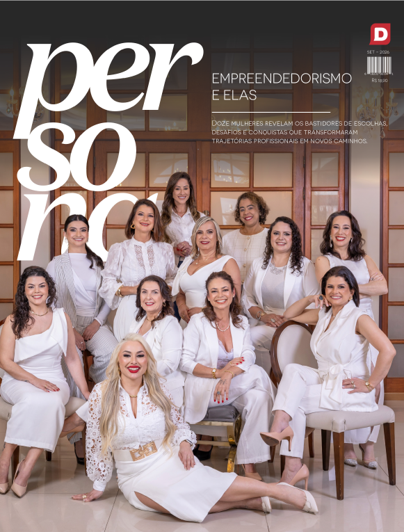 Capa Revista Persona - Setembro/2026