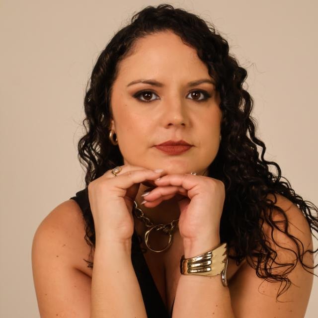 Graziele Sartori